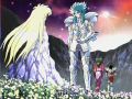 saint seiya-the hades chapter-inferno oav 03 [m-s]-avi129.jpg